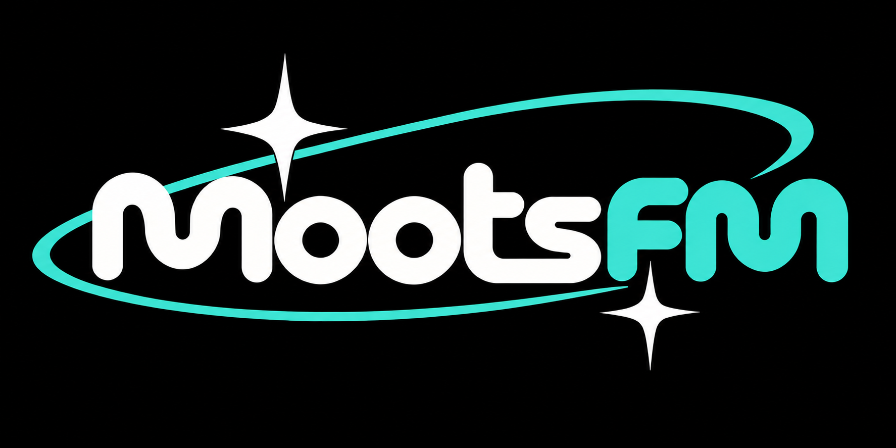 MootsFM